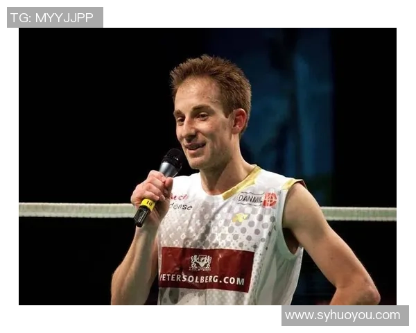 深圳乒乓球队的崛起之路：从默默无闻到欧锦赛的辉煌成就