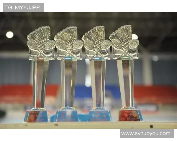 深圳羽毛球队防反战术解析与实战应用探讨