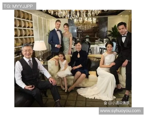 街舞人生的舞台与梦想对话杨磊分享他不为人知的故事与经历